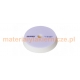 RUPES BIGFOOT materialylakiernicze.pl
